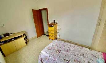 Imagem 6: Linda casa geminada a venda no Saramenha. Belo horizonte