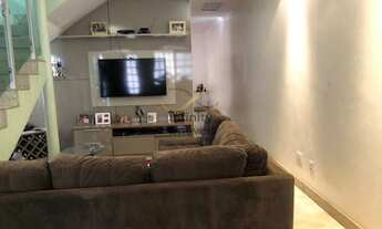 Imagem 3: Linda casa geminada a venda no Saramenha. Belo horizonte