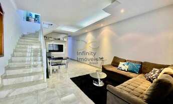 Imagem 4: Linda casa geminada a venda no Saramenha. Belo horizonte