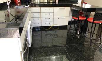 Imagem 7: Linda casa geminada a venda no Saramenha. Belo horizonte