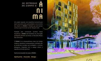 Imagem 2: Apartamento à venda no bairro Castelo - Belo Horizonte/MG