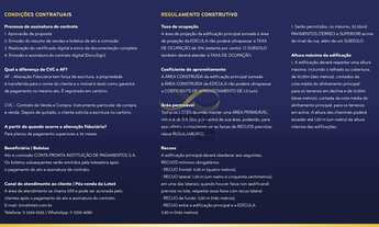 Imagem 3: Celebration - Loteamento à venda no bairro Gran Park - Vespasiano/MG