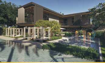 Imagem: Celebration - Loteamento à venda no bairro