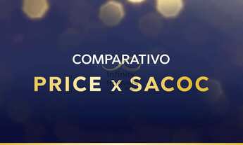 Imagem 7: Celebration - Loteamento à venda no bairro Gran Park - Vespasiano/MG