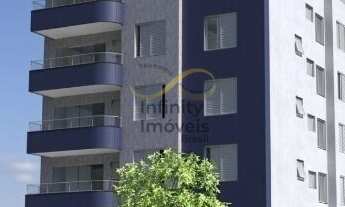 Imagem: Apartamento à venda no bairro Cabral