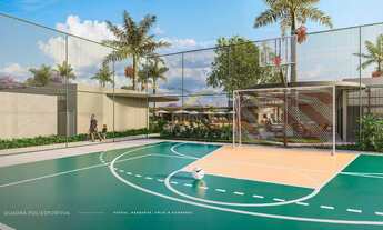 Imagem 3: Loteamento à venda no bairro Joana Marques - Lagoa Santa/MG