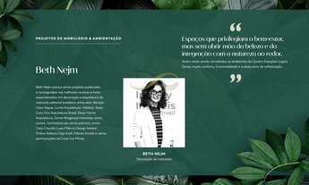 Imagem 5: Loteamento à venda no bairro Joana Marques - Lagoa Santa/MG