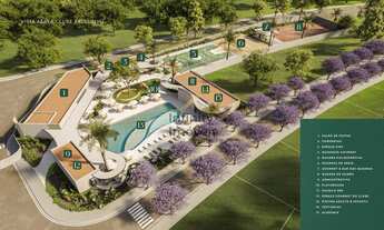 Imagem 2: Loteamento à venda no bairro Joana Marques - Lagoa Santa/MG