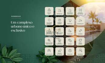 Imagem 7: Loteamento à venda no bairro Joana Marques - Lagoa Santa/MG