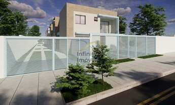 Imagem 6: Casa à venda no bairro Trevo - Belo Horizonte/MG