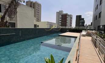 Imagem: Apartamento à venda no bairro Gutierrez