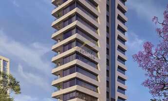 Imagem: Apartamento à venda no bairro Anchieta