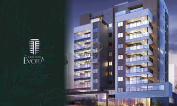 Imagem: Apartamento à venda no bairro Castelo