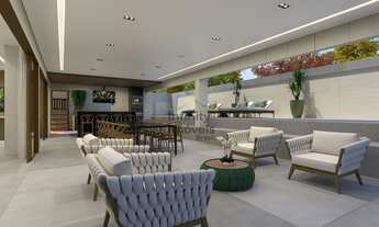 Imagem 3: Apartamento à venda no bairro Funcionários - Belo Horizonte/MG