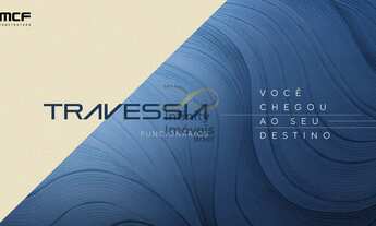 Imagem 6: Apartamento à venda no bairro Funcionários - Belo Horizonte/MG