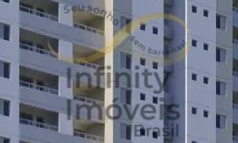 Imagem: Apartamento à venda no bairro Castelo