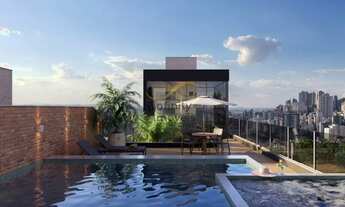 Imagem: Casa à venda no bairro Buritis - Belo Horizonte/MG