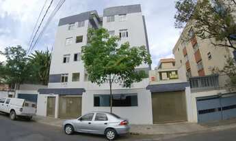 Imagem: Apartamento à venda no bairro Nova Suíssa