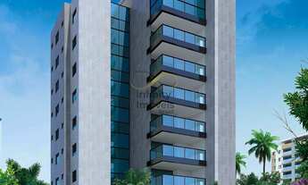 Imagem: Apartamento à venda no bairro Castelo