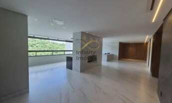 Imagem: Apartamento à venda no bairro Vale do Sereno