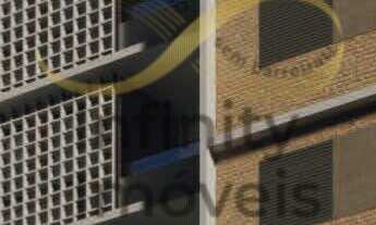 Imagem: Apartamento à venda no bairro Nova Suíssa