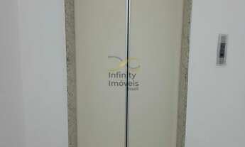 Imagem 7: Apartamento Loft em Lourdes, Belo Horizonte/MG