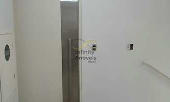 Imagem 6: Apartamento Loft em Lourdes, Belo Horizonte/MG