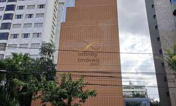 Imagem 3: Apartamento Loft em Lourdes, Belo Horizonte/MG