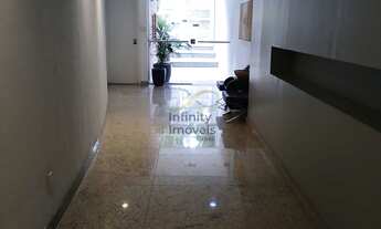 Imagem 4: Apartamento Loft em Lourdes, Belo Horizonte/MG