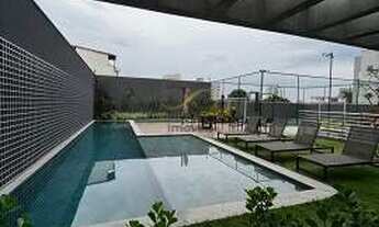 Imagem 3: Apartamento à venda no bairro Gutierrez - Belo Horizonte/MG