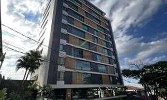 Imagem: Apartamento à venda no bairro Gutierrez