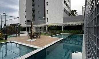 Imagem 2: Apartamento à venda no bairro Gutierrez - Belo Horizonte/MG