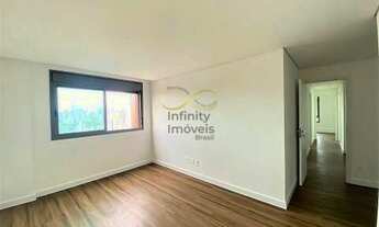 Imagem 5: Apartamento à venda no bairro Gutierrez - Belo Horizonte/MG