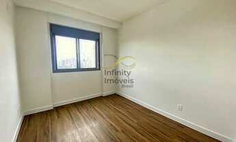 Imagem 7: Apartamento à venda no bairro Gutierrez - Belo Horizonte/MG