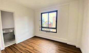 Imagem 6: Apartamento à venda no bairro Gutierrez - Belo Horizonte/MG