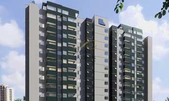 Imagem: Apartamento à venda no bairro Fernão Dias