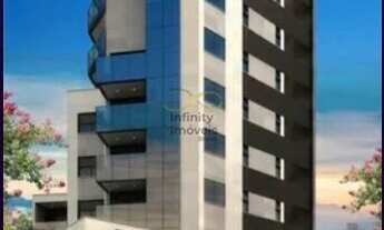 Imagem: Apartamento à venda em Belo Horizonte/MG