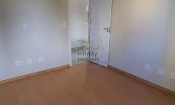 Imagem 7: Apartamento à venda no bairro São Pedro - Belo Horizonte/MG