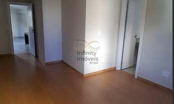 Imagem 6: Apartamento à venda no bairro São Pedro - Belo Horizonte/MG