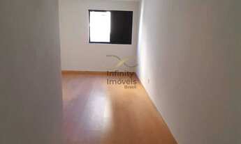 Imagem 3: Apartamento à venda no bairro São Pedro - Belo Horizonte/MG