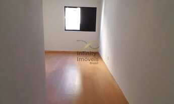 Imagem 5: Apartamento à venda no bairro São Pedro - Belo Horizonte/MG