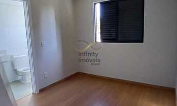 Imagem 4: Apartamento à venda no bairro São Pedro - Belo Horizonte/MG