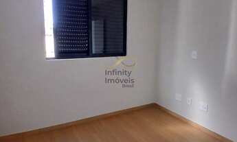 Imagem 6: Apartamento à venda no bairro São Pedro - Belo Horizonte/MG