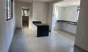 Imagem 5: Apartamento à venda no bairro São Pedro - Belo Horizonte/MG