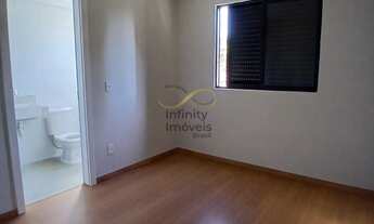 Imagem 3: Apartamento à venda no bairro São Pedro - Belo Horizonte/MG