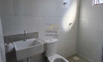 Imagem 7: Apartamento à venda no bairro São Pedro - Belo Horizonte/MG