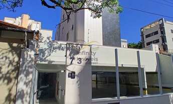 Imagem: Apartamento à venda no bairro São Pedro