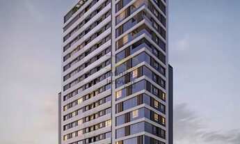 Imagem: Apartamento à venda no bairro Santo Antônio