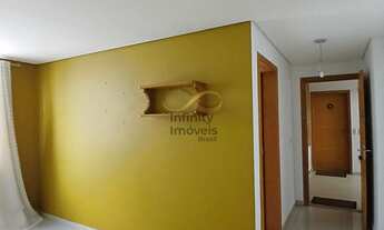 Imagem 7: Apartamento à venda no bairro Carlos Prates - Belo Horizonte/MG