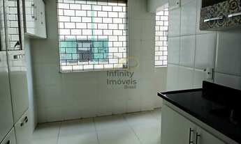 Imagem 5: Apartamento à venda no bairro Carlos Prates - Belo Horizonte/MG